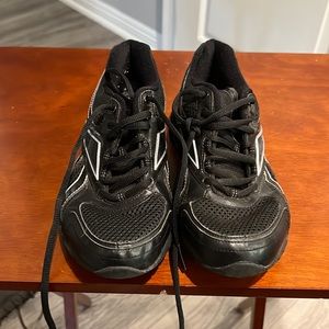 Reebok EasyTone Smoothfit Running shoes size 7